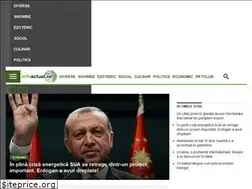Sites similar to infoactual.ro