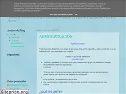 Sites similar to infoadmohotels.blogspot.com
