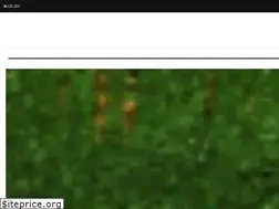 Sites similar to infoagro.com.ar