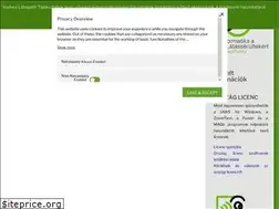 Sites similar to infoalap.hu