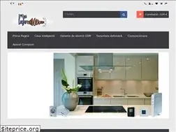 Sites similar to infoalarm.eu
