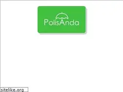 Sites similar to infoanda.com