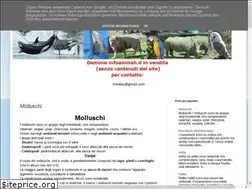Sites similar to infoanimali.it