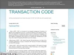 Sites similar to infoanygeneral.blogspot.com
