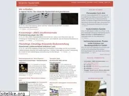 Sites similar to infoarchiv.org