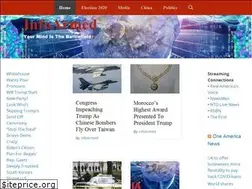 Sites similar to infoarmed.com