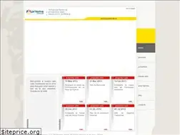 Sites similar to infoarquitectura.com