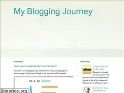 Sites similar to infoatfingers.blogspot.in