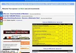 Sites similar to infoazi.com