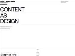 Sites similar to infobahn.co.jp