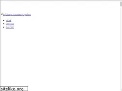 Sites similar to infobahnreklambyra.se