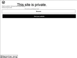 Sites similar to infobalkani.wordpress.com