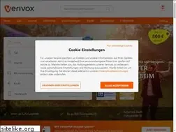 Sites similar to infoball.de