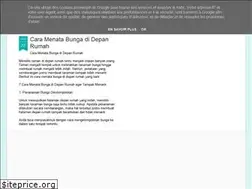 Sites similar to infobangunrumah.id