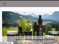 Sites similar to infobateau.com