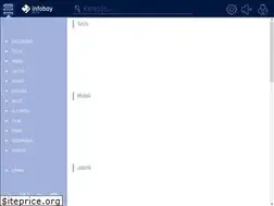 Sites similar to infobay.hu