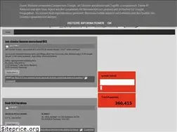 Sites similar to infobca.blogspot.com