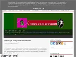 Sites similar to infobd366.blogspot.com