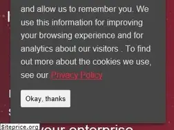 Sites similar to infobeans.com