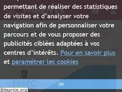 Sites similar to infobebes.com