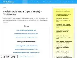 Sites similar to infobee.in
