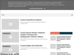 Sites similar to infobee24.blogspot.com