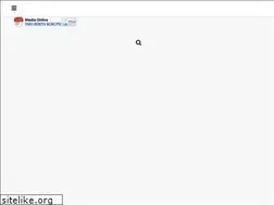 Sites similar to infoberitakorupsi.com