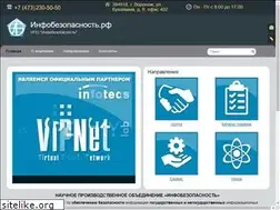 Sites similar to infobez.org