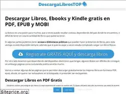 Sites similar to infobiblio.es