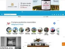 Sites similar to infobierzo.com