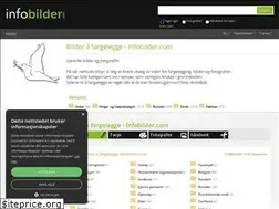 Sites similar to infobilder.com