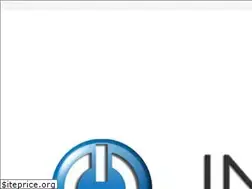 Sites similar to infobilia.com