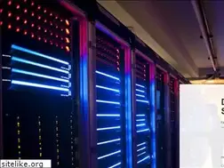 Sites similar to infobingo.com.br