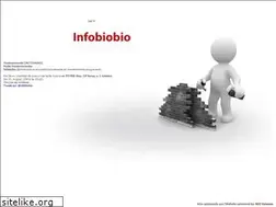 Sites similar to infobiobio.cl