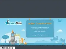Sites similar to infobisnisdanwisata.com