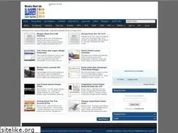 Sites similar to infobisnishariini.blogspot.com