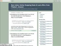 Sites similar to infobitez.blogspot.com