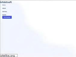 Sites similar to infobitsoft.com