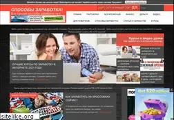 Sites similar to infobiz.info