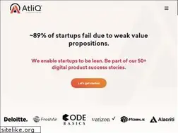 Sites similar to infobizzs.com