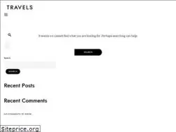 Sites similar to infoblendr.com