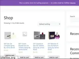 Sites similar to infobling.com