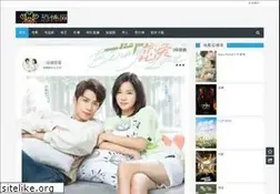 Sites similar to infoblogtech.com