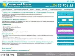 Sites similar to infobn.ru