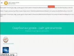 Sites similar to infoboard.com.ua