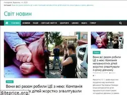 Sites similar to infobomb24.info
