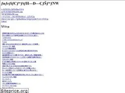 Sites similar to infobook-guide.com
