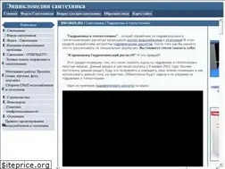 Sites similar to infobos.ru
