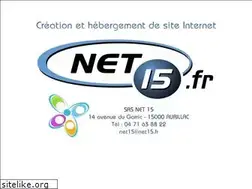 Sites similar to infobourse.fr