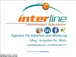 Sites similar to infobox.at
